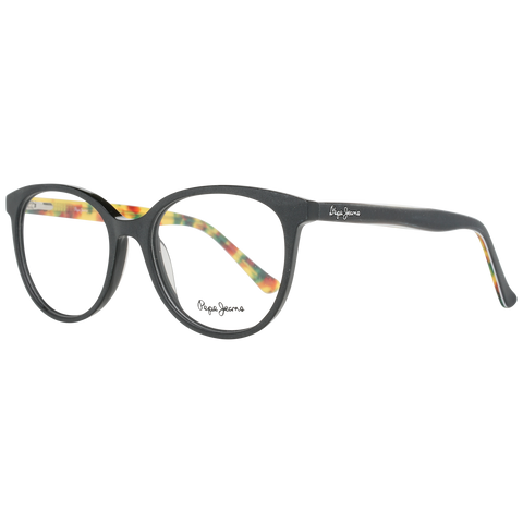 ELITE: Pepe Jeans Optical Frame PJ3318 C1 52