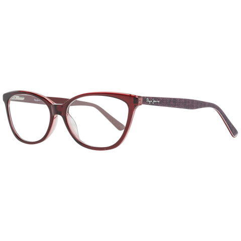 ELITE: Pepe Jeans Optical Frame PJ3317 C3 53