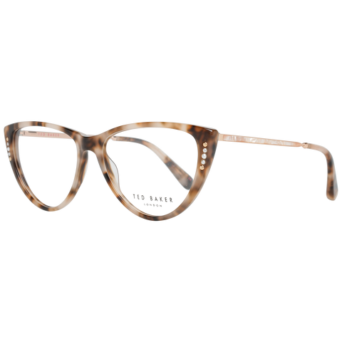 ELITE: Ted Baker Optical Frame TB9157 205 54