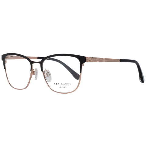 ELITE: Ted Baker Optical Frame TB2240 001 52 Aerin