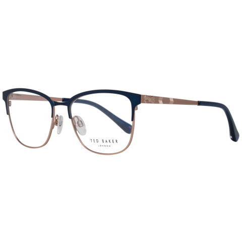 ELITE: Ted Baker Optical Frame TB2240 682 52 Aerin