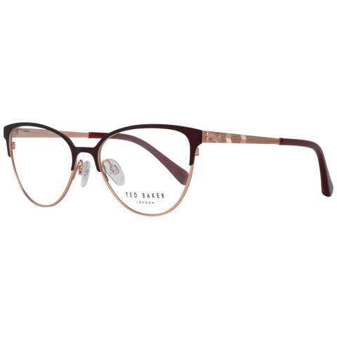 ELITE: Ted Baker Optical Frame TB2266 244 53 Cady