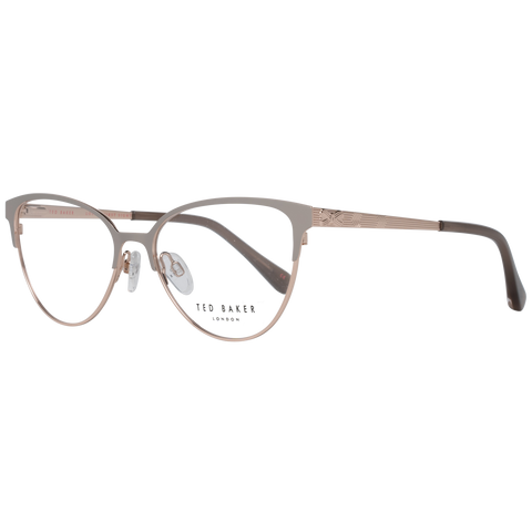 ELITE: Ted Baker Optical Frame TB2266 905 53 Cady
