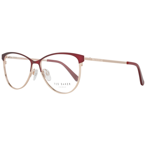 ELITE: Ted Baker Optical Frame TB2255 244 54