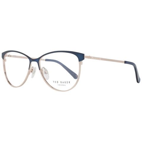ELITE: Ted Baker Optical Frame TB2255 682 54