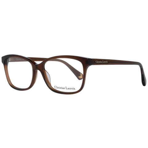 ELITE: Christian Lacroix Optical Frame CL1093 155 53