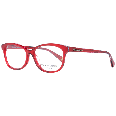 ELITE: Christian Lacroix Optical Frame CL1087 277 53