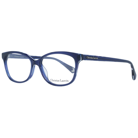 ELITE: Christian Lacroix Optical Frame CL1087 660 53