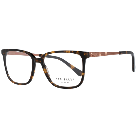 ELITE: Ted Baker Optical Frame TB9179 145 50 Linnea