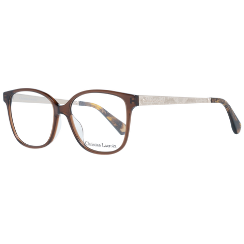 ELITE: Christian Lacroix Optical Frame CL1094 155 51