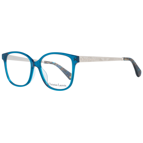 ELITE: Christian Lacroix Optical Frame CL1094 618 51