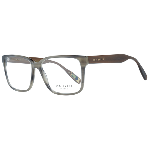 ELITE: Ted Baker Optical Frame TB8198 953 55 Noble