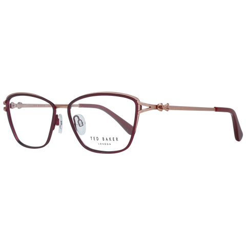 ELITE: Ted Baker Optical Frame TB2245 244 54 Tula