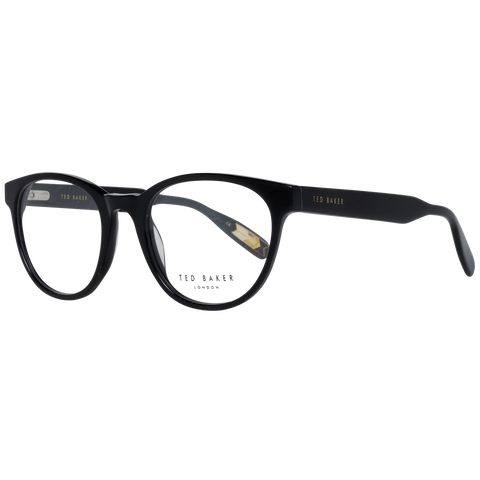 ELITE: Ted Baker Optical Frame TB8197 001 51 Cade