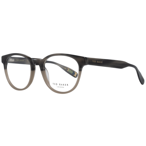 ELITE: Ted Baker Optical Frame TB8197 960 51 Cade