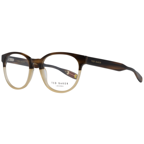ELITE: Ted Baker Optical Frame TB8197 162 51 Cade