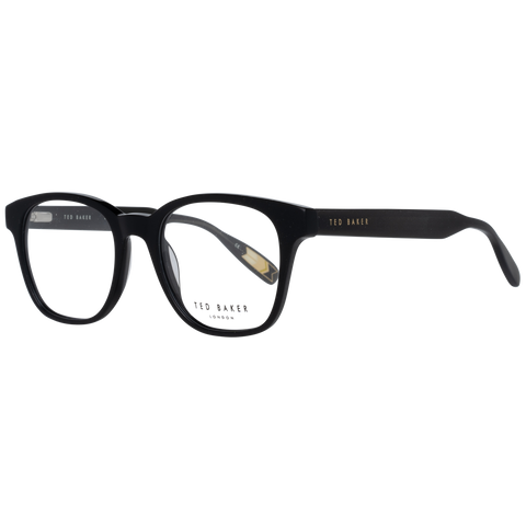 ELITE: Ted Baker Optical Frame TB8211 001 51 Magali