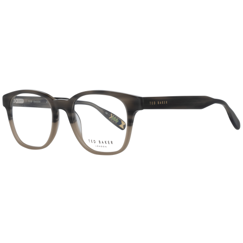 ELITE: Ted Baker Optical Frame TB8211 960 51 Magali
