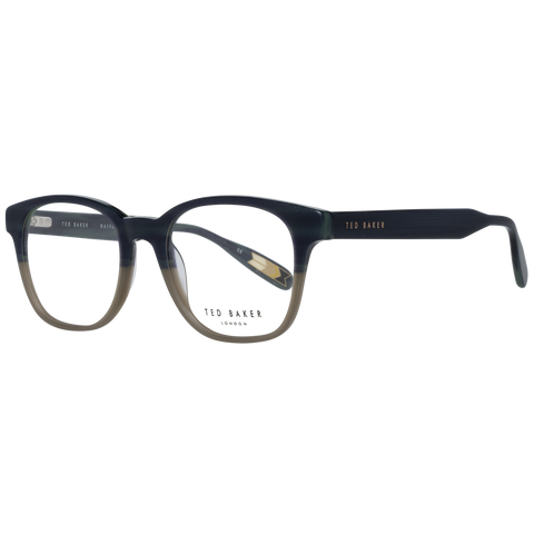 ELITE: Ted Baker Optical Frame TB8211 561 51 Magali