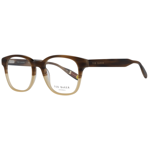 ELITE: Ted Baker Optical Frame TB8211 162 51 Magali