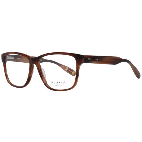 ELITE: Ted Baker Optical Frame TB8232 151 56 Efren