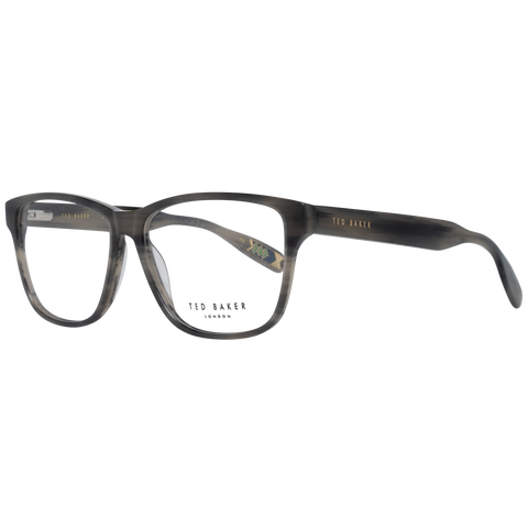 ELITE: Ted Baker Optical Frame TB8232 953 56 Efren