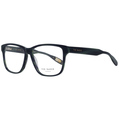 ELITE: Ted Baker Optical Frame TB8232 654 56 Efren