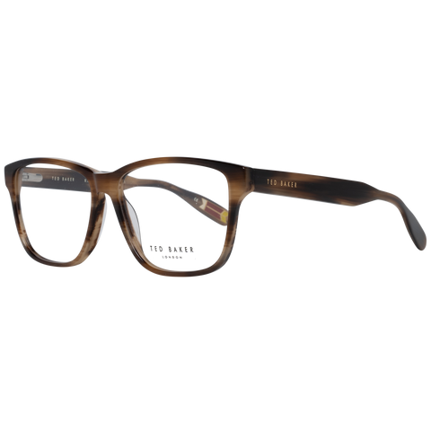 ELITE: Ted Baker Optical Frame TB8232 155 56 Efren