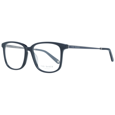 ELITE: Ted Baker Optical Frame TB8216 672 53 Rollins