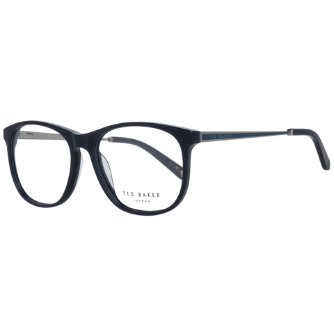 ELITE: Ted Baker Optical Frame TB8191 672 54 Beale