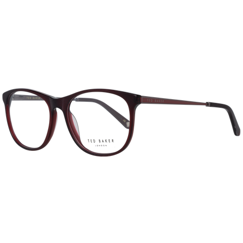 ELITE: Ted Baker Optical Frame TB8191 229 54 Beale