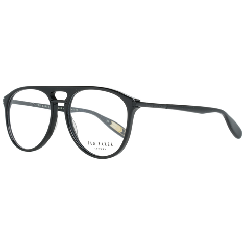 ELITE: Ted Baker Optical Frame TB8192 001 56