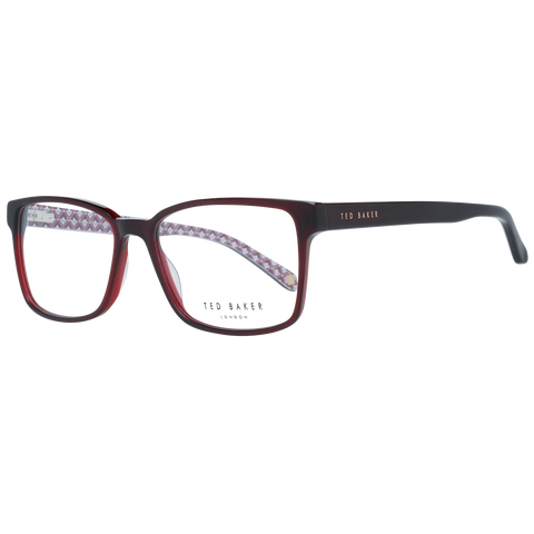 ELITE: Ted Baker Optical Frame TB8188 229 56 Abbott