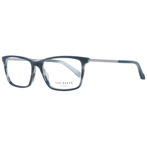 ELITE: Ted Baker Optical Frame TB8189 908 54 Evan