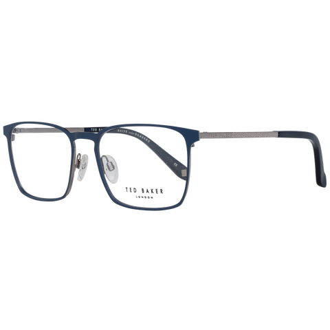 ELITE: Ted Baker Optical Frame TB4270 603 53 Patton