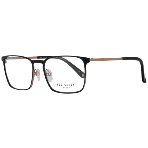 ELITE: Ted Baker Optical Frame TB4270 003 53 Patton