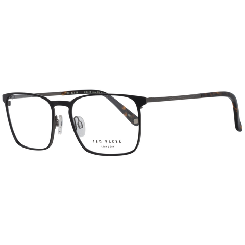 ELITE: Ted Baker Optical Frame TB4270 009 53 Patton