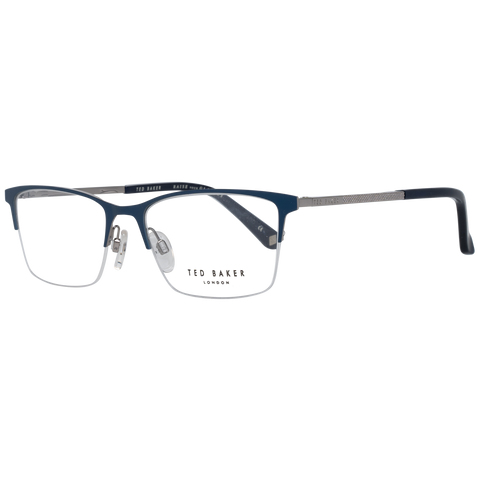 ELITE: Ted Baker Optical Frame TB4277 603 52 Fogle