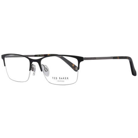 ELITE: Ted Baker Optical Frame TB4277 009 52 Fogle