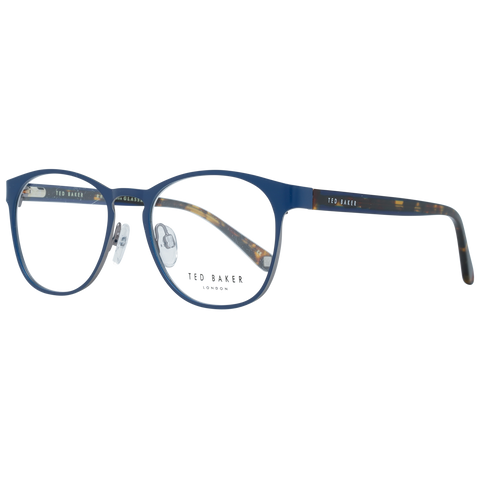 ELITE: Ted Baker Optical Frame TB4271 639 52 Shaw