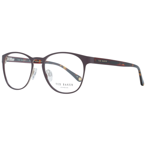 ELITE: Ted Baker Optical Frame TB4271 234 52 Shaw
