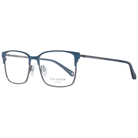 ELITE: Ted Baker Optical Frame TB4294 503 54 Powell