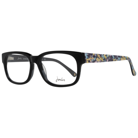 ELITE: Joules Optical Frame JO3037 017 54 Emma