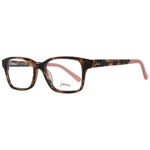 ELITE: Joules Optical Frame JO3034 377 50 Millie