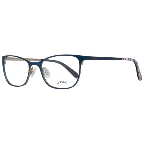 ELITE: Joules Optical Frame JO1034 645 52 Freya