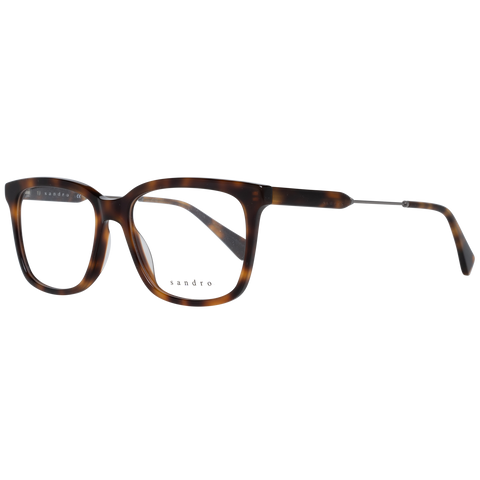 ELITE: Sandro Optical Frame SD1011 201 53