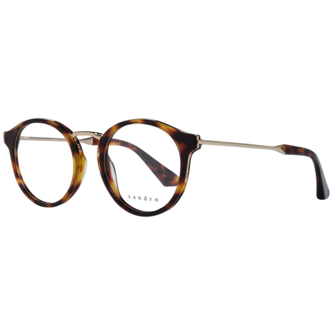 ELITE: Sandro Optical Frame SD2010 201 49