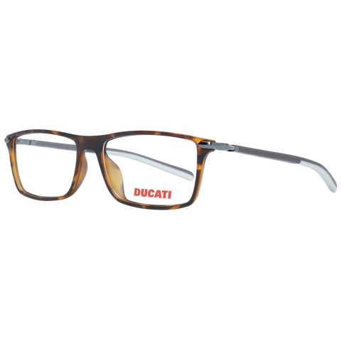 ELITE: Ducati Optical Frame DA1001 400 56