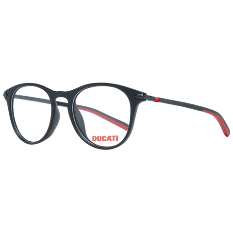 ELITE: Ducati Optical Frame DA1002 002 50