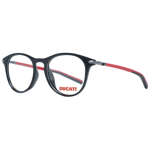 ELITE: Ducati Optical Frame DA1002 001 50